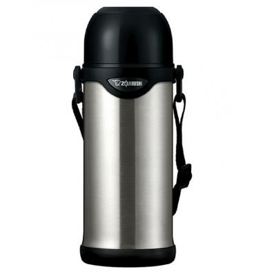 Термос Zojirushi SJ-TG08XA 0,8 л Steel (1678.04.86) Винница - изображение 1