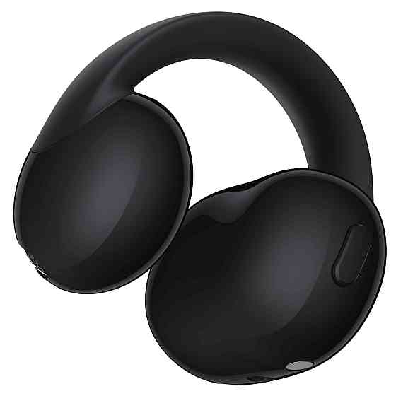Bluetooth-гарнитура Anker SoundСore C50i Black (D1101G11) ( 24313 ) Харків