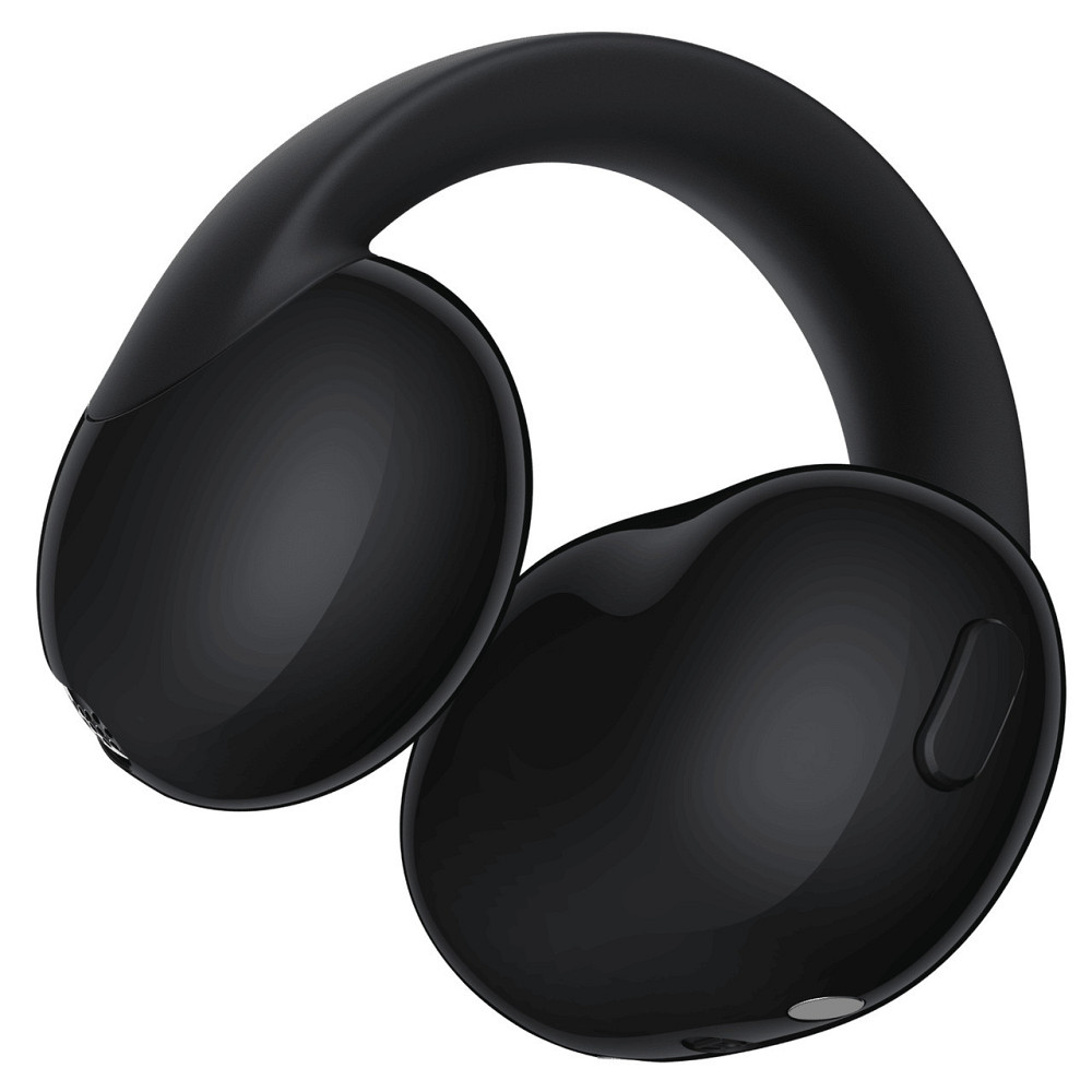 Bluetooth-гарнитура Anker SoundСore C50i Black (D1101G11) ( 24313 ) Харьков - изображение 6