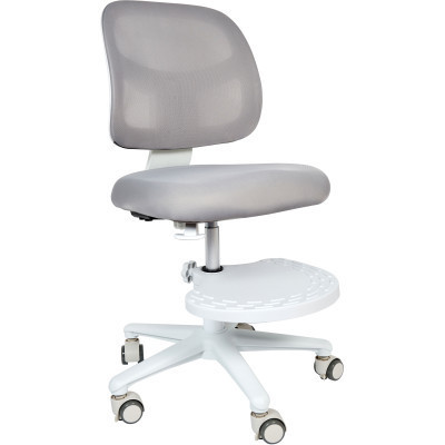 Детское кресло Cubby Marte Grey Винница - изображение 9