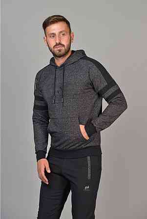 Мужской спортивный костюм PUMA Porsche , лицензия. 50 Киев