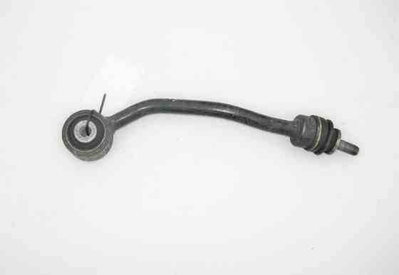 Mercedes-Benz  A2203203389 Тяга стабілізатора передня ліва 4m S-class W220 Одеса