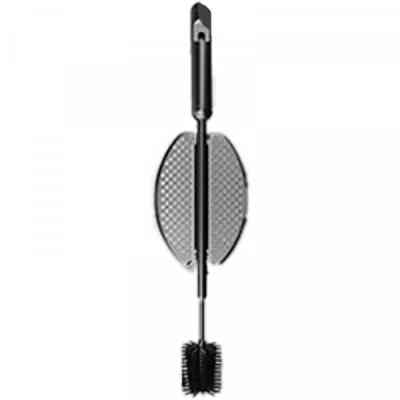 Пылесос AIWA MIZUSUI PRO AFC-800 (AFC800) Винница