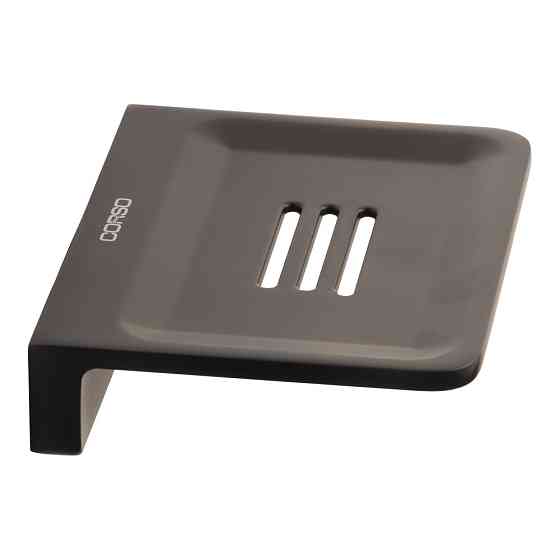 Мыльница VICO 115×90×27мм CORSO (B) (9681312) Киев