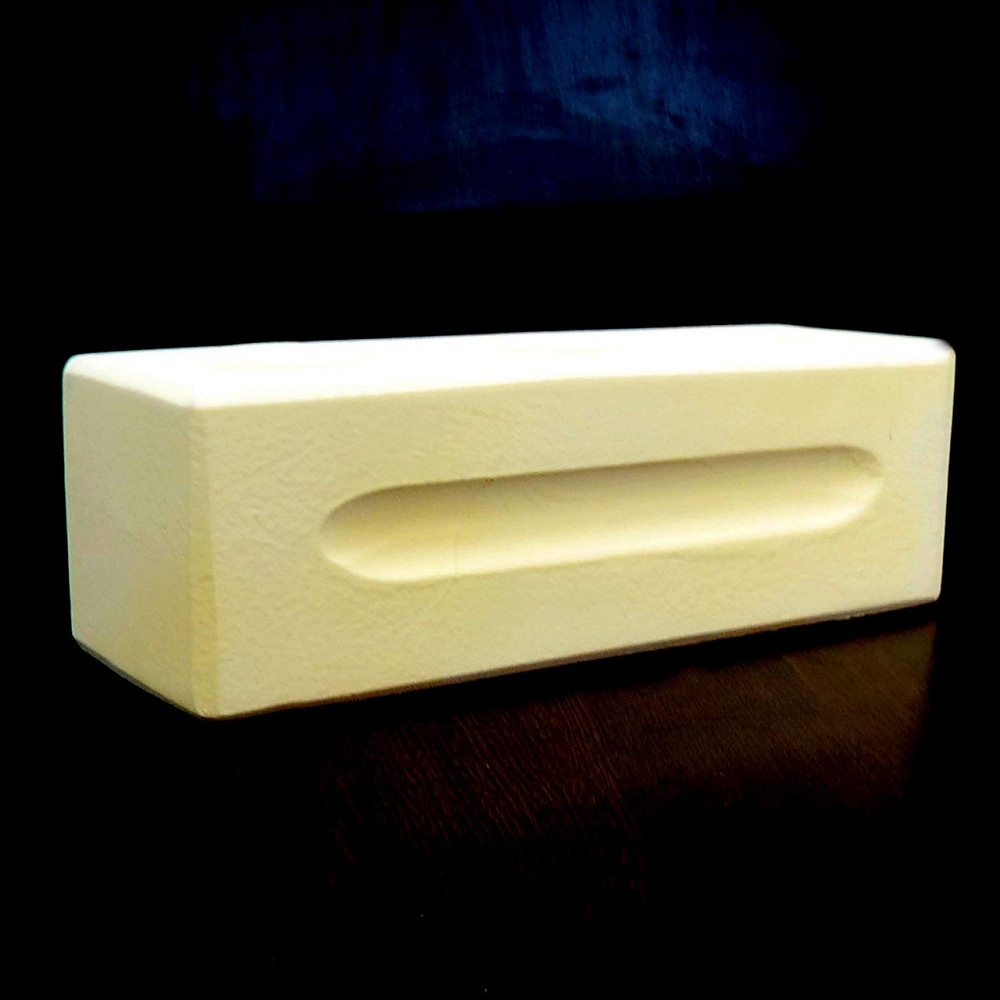 Настольный органайзер 