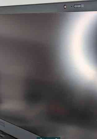 Ноутбук Lenovo ThinkPad X1 Carbon Gen 8/512Gb. Гарантия Trade in Київ