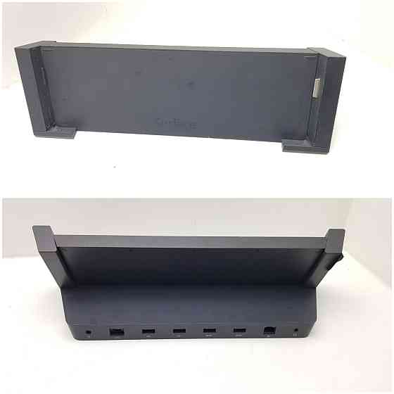 Док-станція Microsoft Surface Pro 3 Docking Station Model 1664 (Б клас) Луцьк