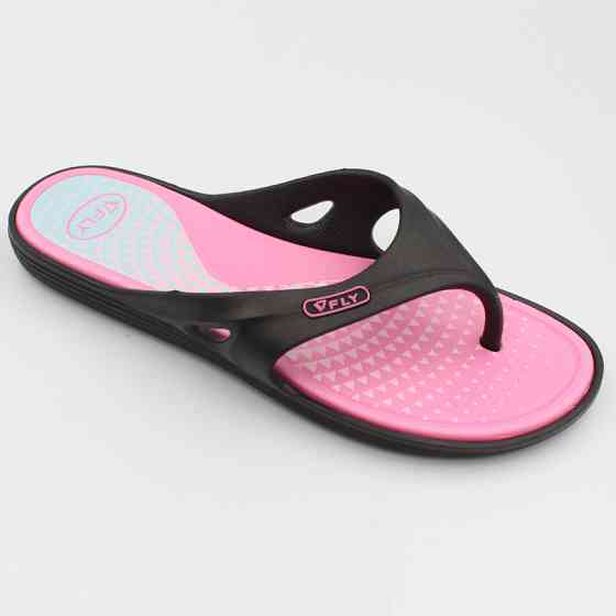 Женские сланцы FLY Fashion Fem Киев