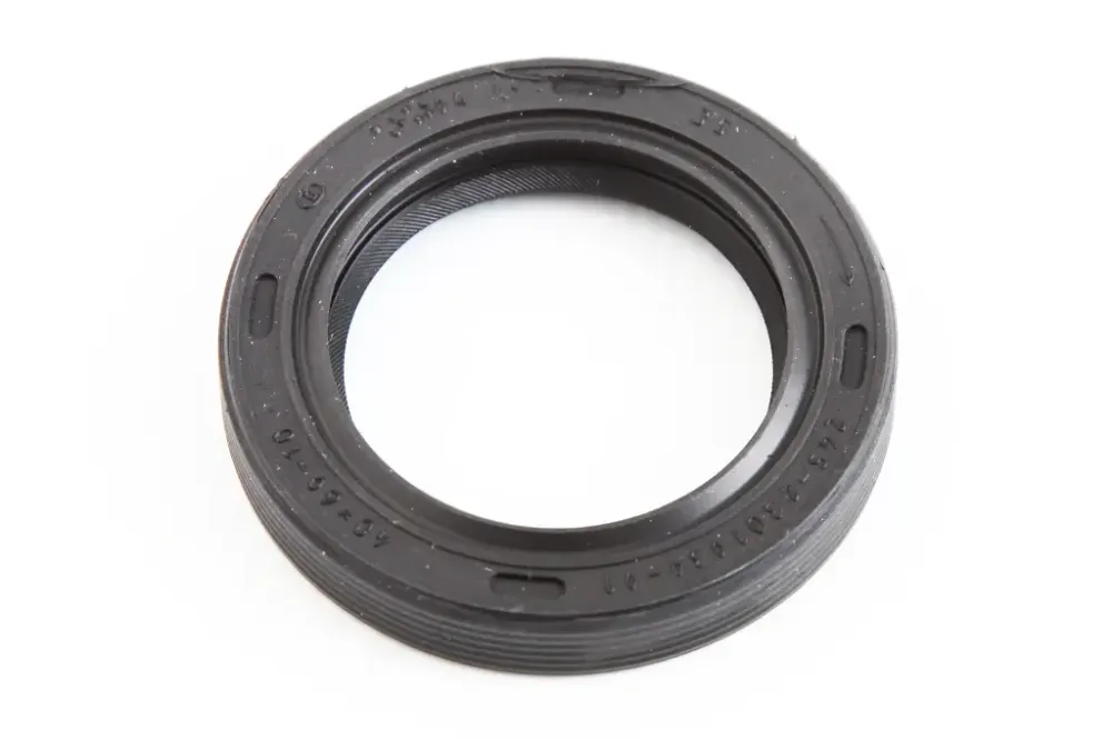 Сальник полуоси Славута переднего моста правый КРТ ACM (Sens) Винница - изображение 1