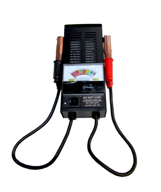 Переставні кліщі S & R рамкові 300х33мм Одесса - изображение 1