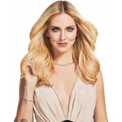 Маска для волос Pantene Pro-V Густые и крепкие 300 мл (8001090377371/8006540447826) Винница