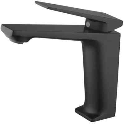 Змішувач Kroner Ersel-SCH0111BV (CV035470) Вінниця