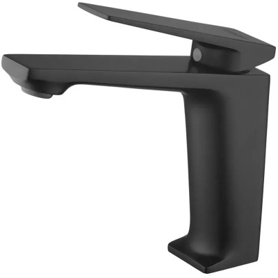 Змішувач Kroner Ersel-SCH0111BV (CV035470) Вінниця - фото 5