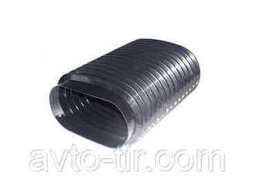 Гофра повітрозабірника (гармошка) RVI Magnum 5010095040 Луцк
