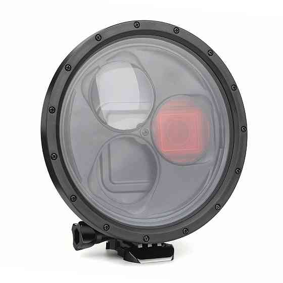 Кабель питания Schuko PC-186 CEE7 / 17-IEC C5, 1.2M, 0.75mm, для ноутбука, OEM Q25 /300 Киев