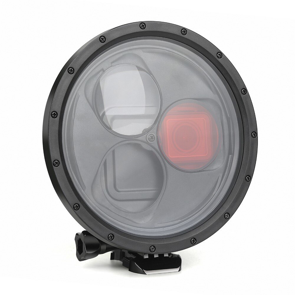 Кабель питания Schuko PC-186 CEE7 / 17-IEC C5, 1.2M, 0.75mm, для ноутбука, OEM Q25 /300 Киев - изображение 1