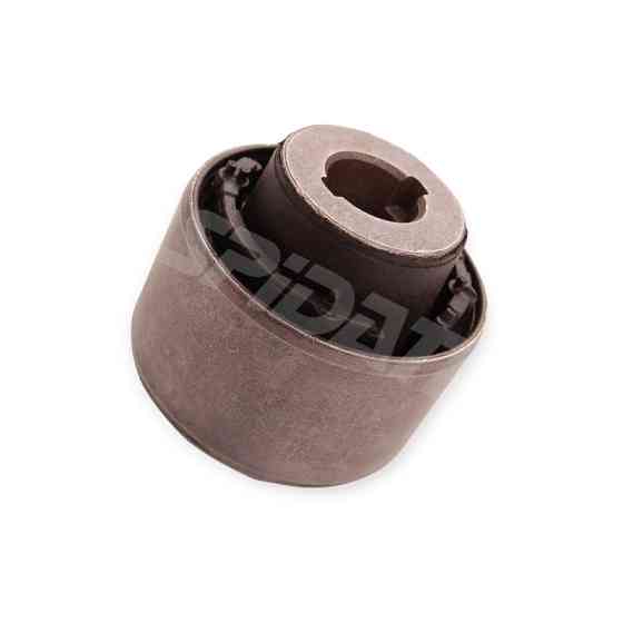 Сайлентблок заднего Форд Mondeo V, Fusion USA 12- 406772 рычага Мукачево