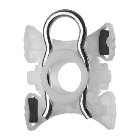 Направляющая склопідіймача передня левая права Volvo BMW VW Peugeot Land Rover 51321938884 930446 9304, 46 Київ