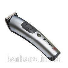 Машинка для стрижки Wella XPERT бездротова 6 насадок Київ - фото 5
