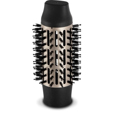 Фен-щетка Remington AS7500 Винница - изображение 7