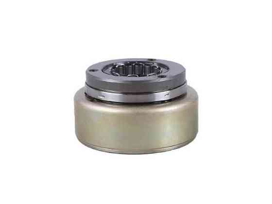 Магнето генератора мотоцикл СG250 Мукачево