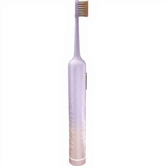 Зубна електрощітка Enchen Aurora T3 Pink ( 18049 ) Харьков