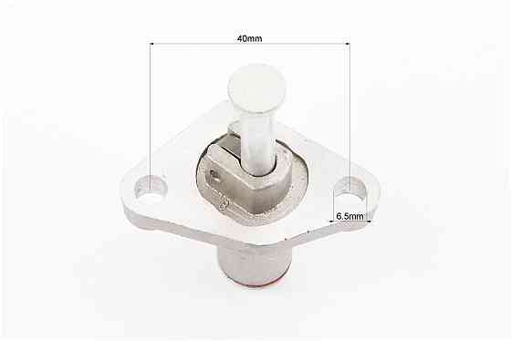 Натягувач ланцюга Киев