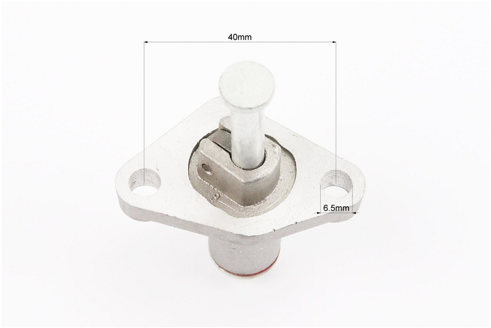 Натягувач ланцюга Киев - изображение 2