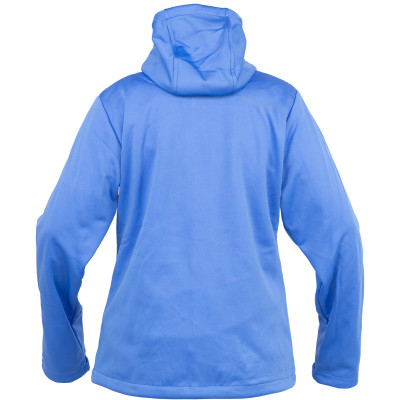 Куртка Hallyard Ann 003 Блакитний 38 (ann/7798-003 38) Винница - изображение 9