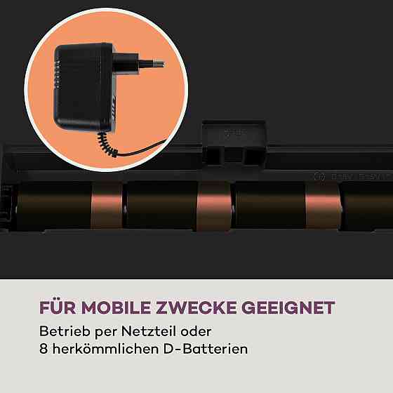 Etude 61 MK II Клавіатура 61 клавіша по 300 тембрів/ритмів чорний Чорний (Німеччина, читати опис) Рівне