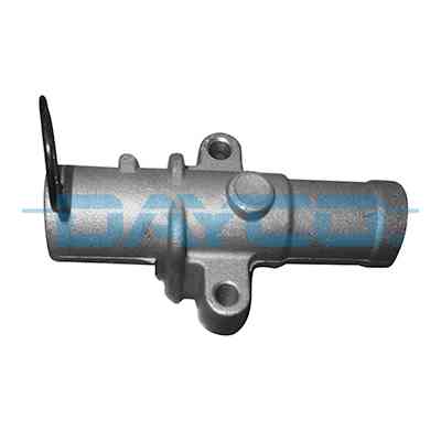 Натяжитель ремня с роликом DAYCO ATB2644 Винница