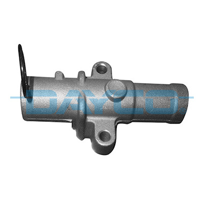 Натягувач ременя з роликом DAYCO ATB2644 Вінниця - фото 1