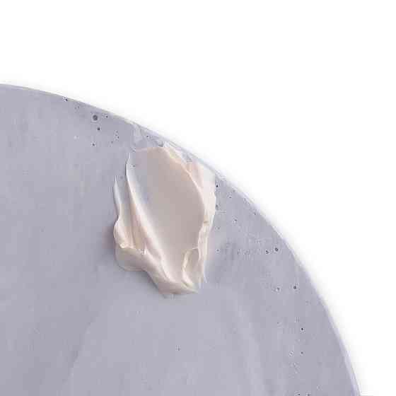 Омолоджуюча маска Marina Blue Vital mask Brilace, 200 мл Дніпро