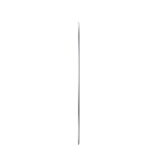 Пластина для магнитного держателя Baseus Halo Series Magnetic Metal Ring（2pcs/pack）Silver Ковель