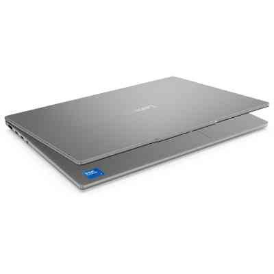 Ноутбук Lenovo IdeaPad Slim 5 14IRH10R (83J00077RA) Винница