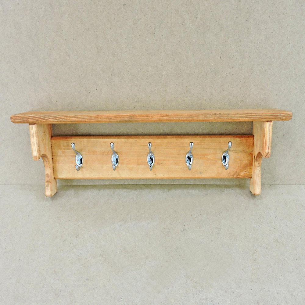 Вешалка для одежды 