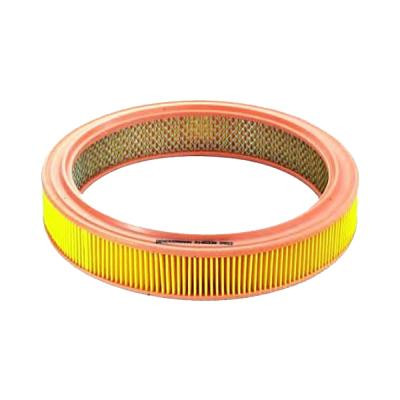 Повітряний фільтр для автомобіля Wixfiltron WA6005 Вінниця - фото 1