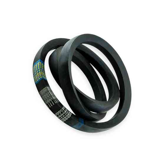 Ремінь (Г) 2120 Д Мукачево