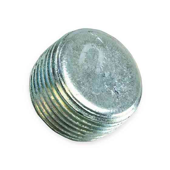 Пробка 2101 піддону Мукачево