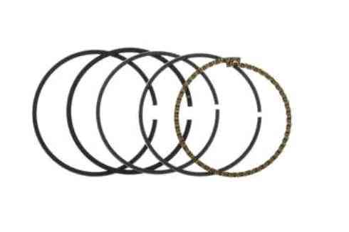 Кільця мопед Дельта 70 .S (Ø47,00) Мукачево