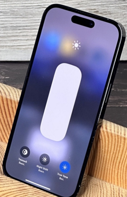 Айфон iPhone 14 Pro 128Gb. Киев - изображение 3