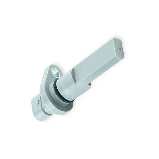 Датчик 2170, 2171, 2172 скорости Мукачево