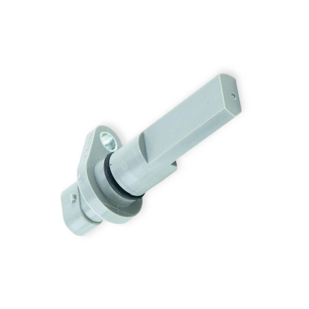 Датчик 2170, 2171, 2172 скорости Мукачево - изображение 1