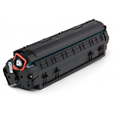 Картридж Vinga CANON 725/HP CE285A (V-L-C725A) Вінниця - фото 7