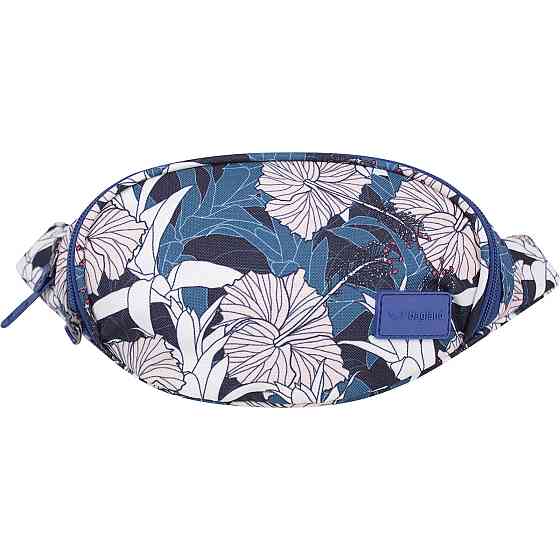 Bagland Бананка Bagland Bella 2 л. сублімація 766 (00202664) Коломия