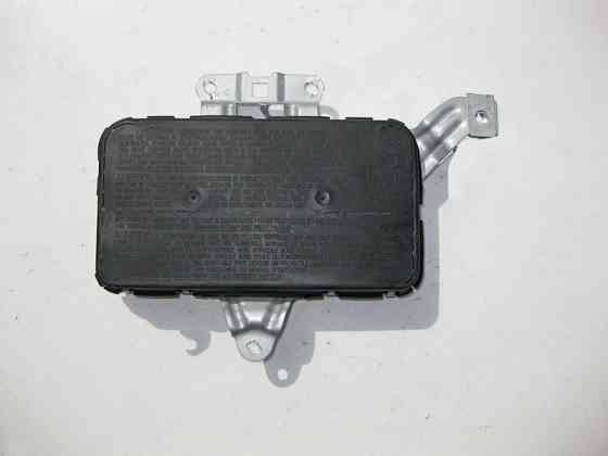 Mercedes-Benz  A2038600205 Подушка безпеки задніх правих дверей CLS C219 C-Class W203 CLC C203 CLK C209 E-Class W211 Одеса