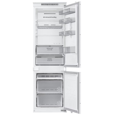 Холодильник Samsung BRB70F26C1S0UA Вінниця - фото 8