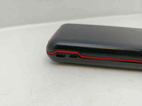 Павербанк YD-887B 30000 mAh (товар вживаний) Луцк