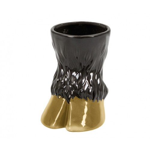 Склянка "Купіто буйвола" Рівне - фото 1