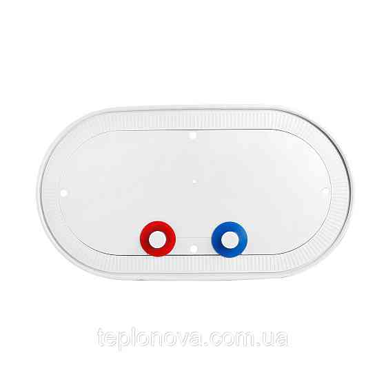 Водонагреватель Kroner Flacher K80F2-D с сухим ТЭНом Черновцы